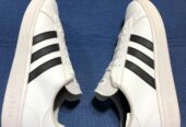 Brand Adidas 💯💯🔥 Origina shoes