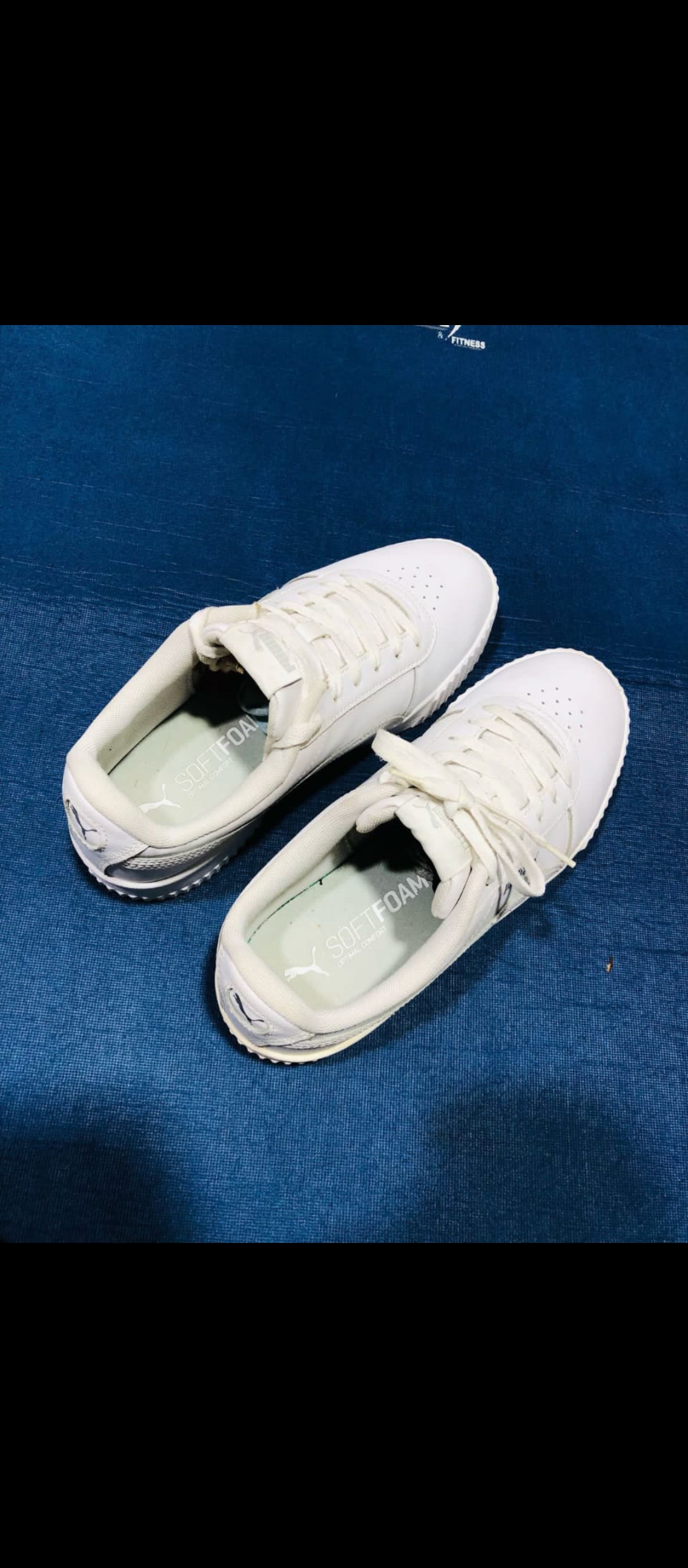 Skechers ULTRA FLEX Original shoes mens joggers