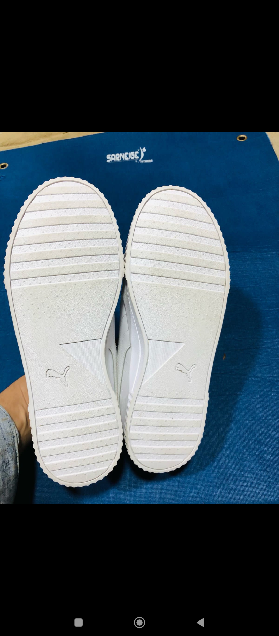 Skechers ULTRA FLEX Original shoes mens joggers