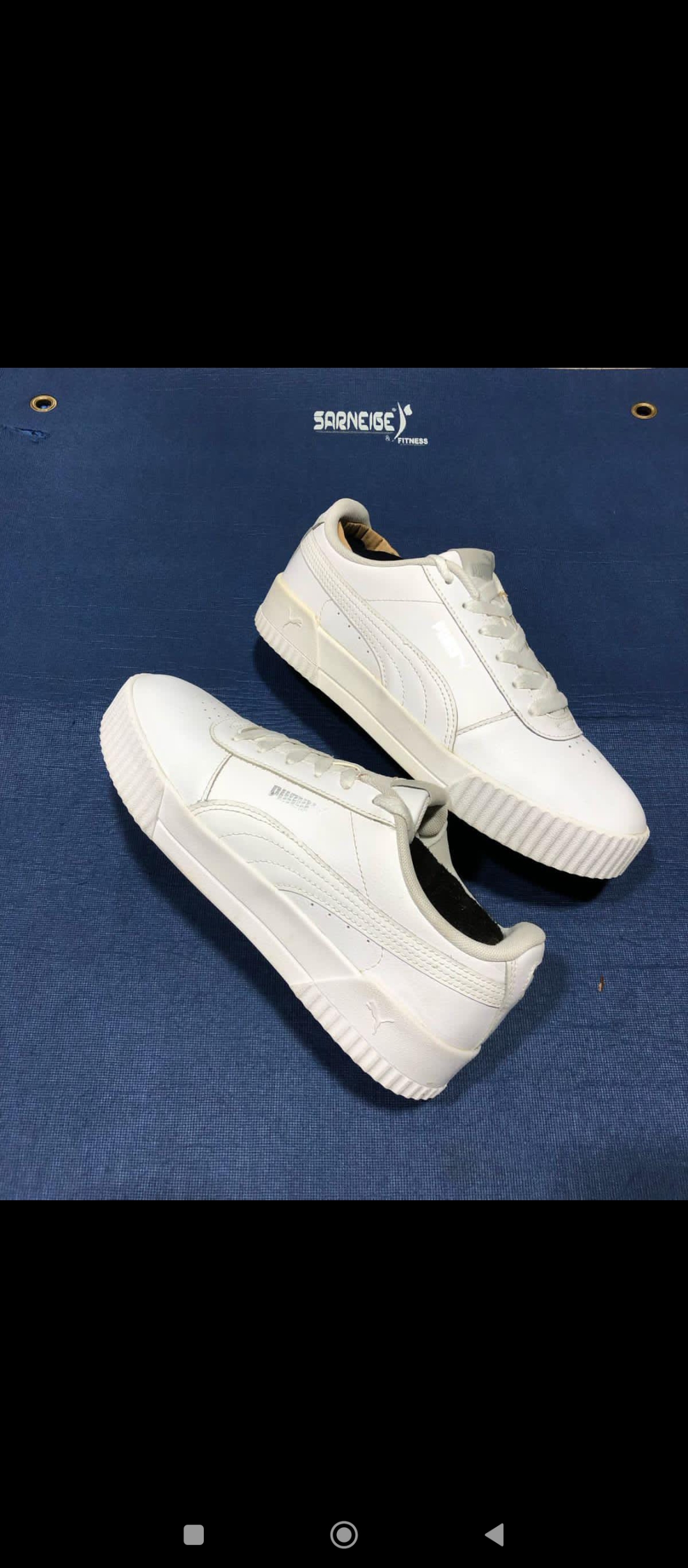 Skechers ULTRA FLEX Original shoes mens joggers