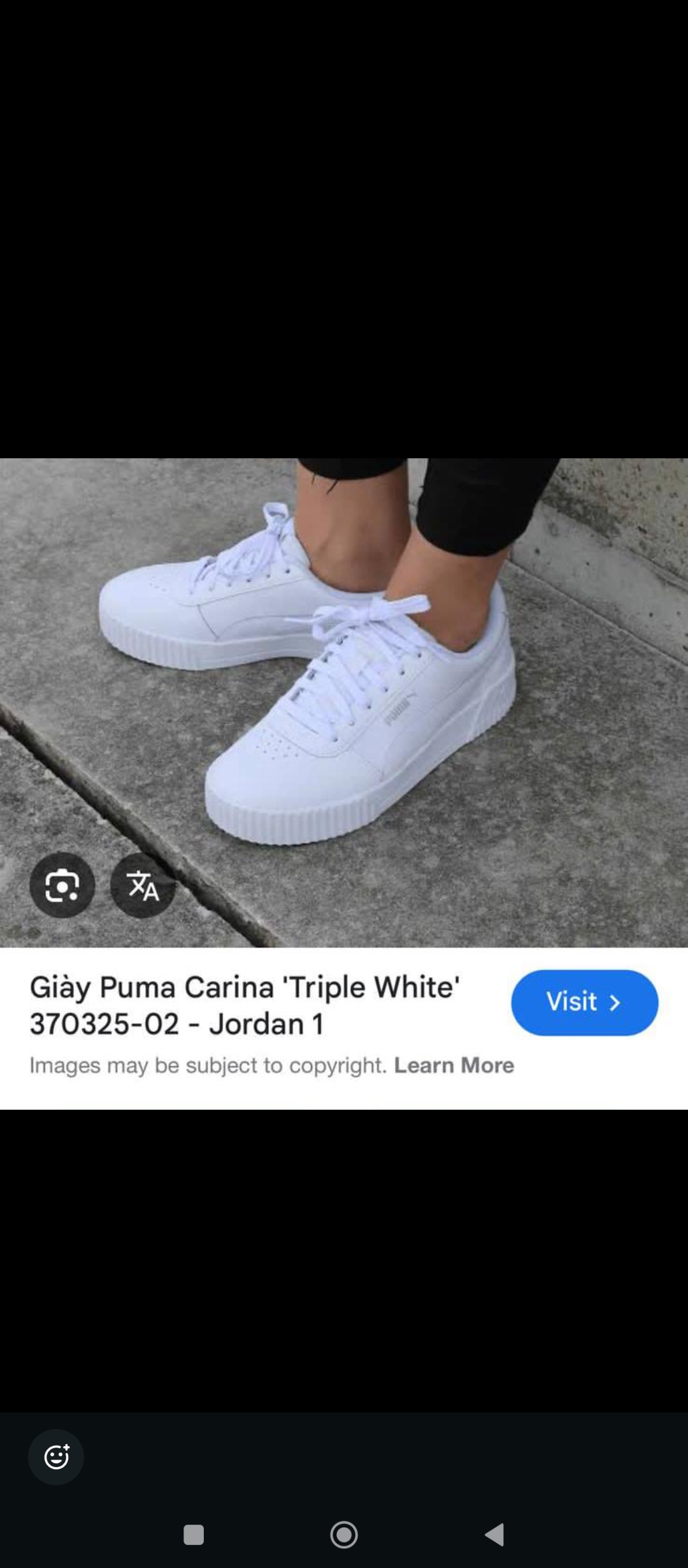 Skechers ULTRA FLEX Original shoes mens joggers