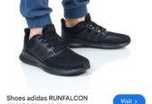 Adidas RUNFALCON 💯 Original shoes