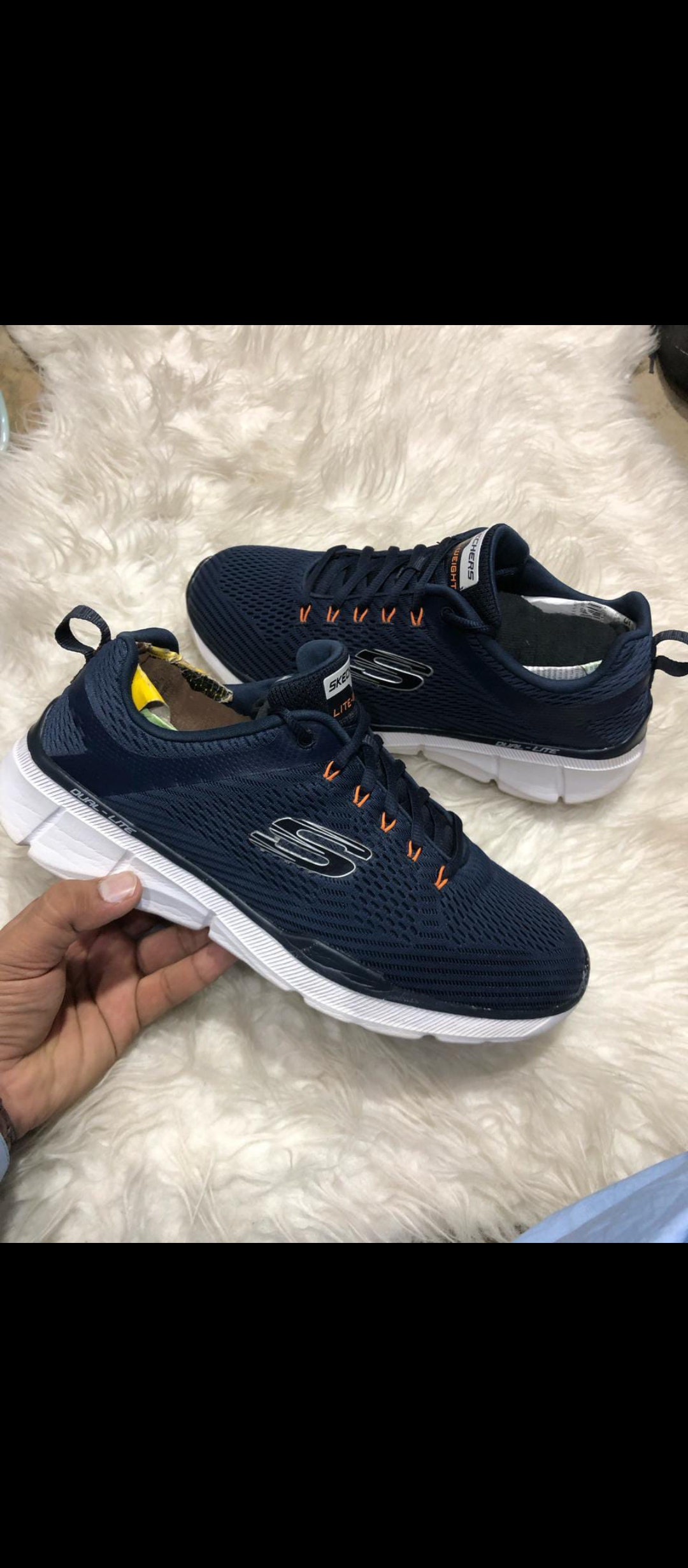 Skechers LITE WEIGHT 💯 Original shoes