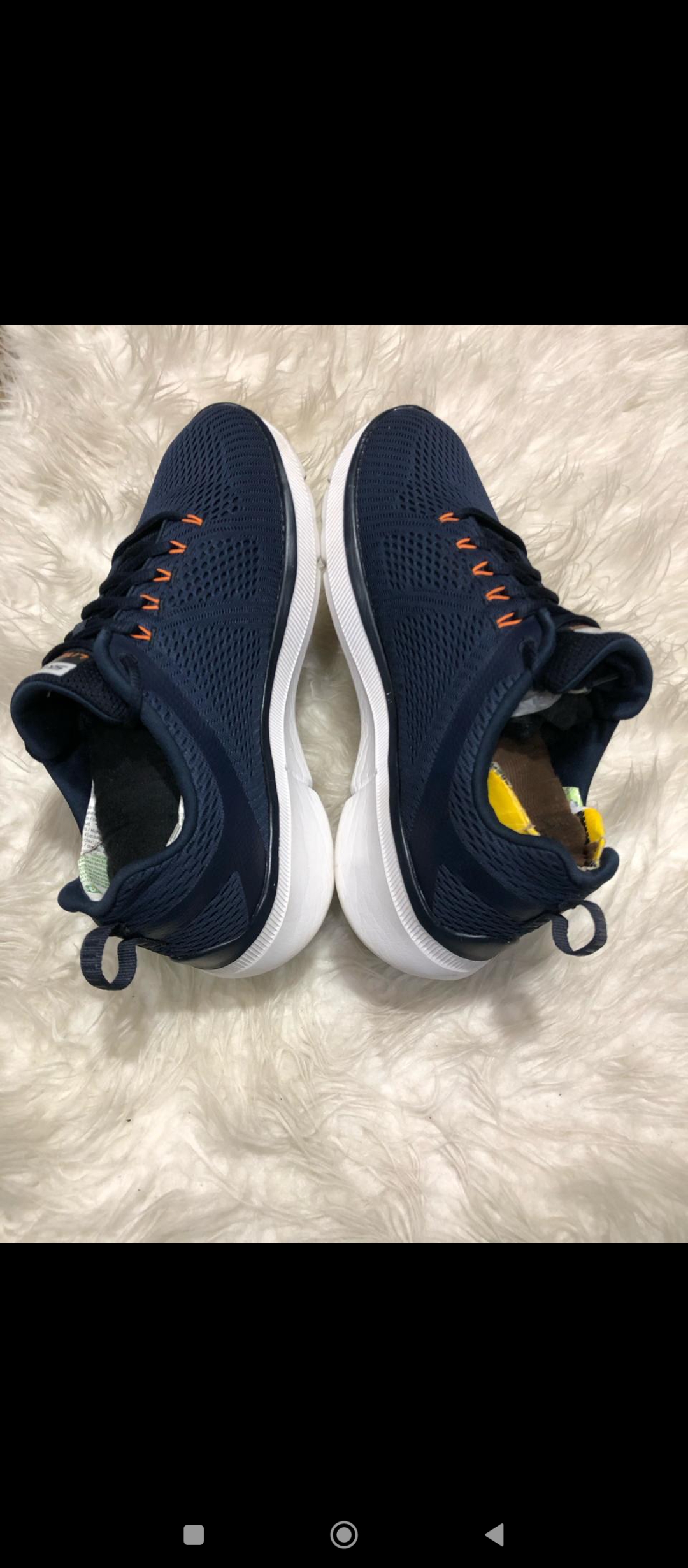 Skechers LITE WEIGHT 💯 Original shoes