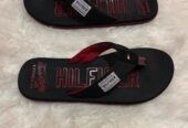 Tommy Hilfiger 💯🔥 Original slippers