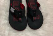 Tommy Hilfiger 💯🔥 Original slippers