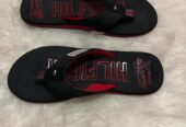 Tommy Hilfiger 💯🔥 Original slippers