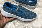 Skechers GO WALK 💯 Original shoes