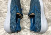 Skechers GO WALK 💯 Original shoes