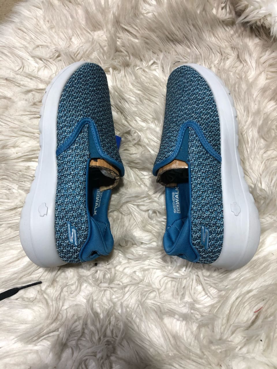 Skechers GO WALK 💯 Original shoes