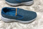 Skechers GO WALK 💯 Original shoes
