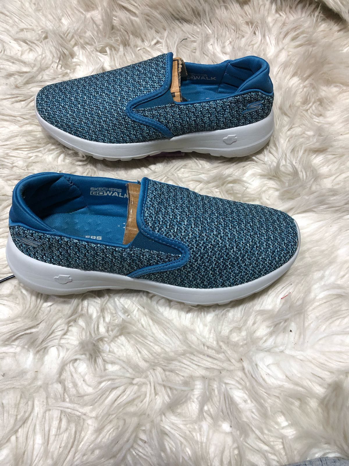 Skechers GO WALK 💯 Original shoes