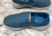 Skechers GO WALK 💯 Original shoes