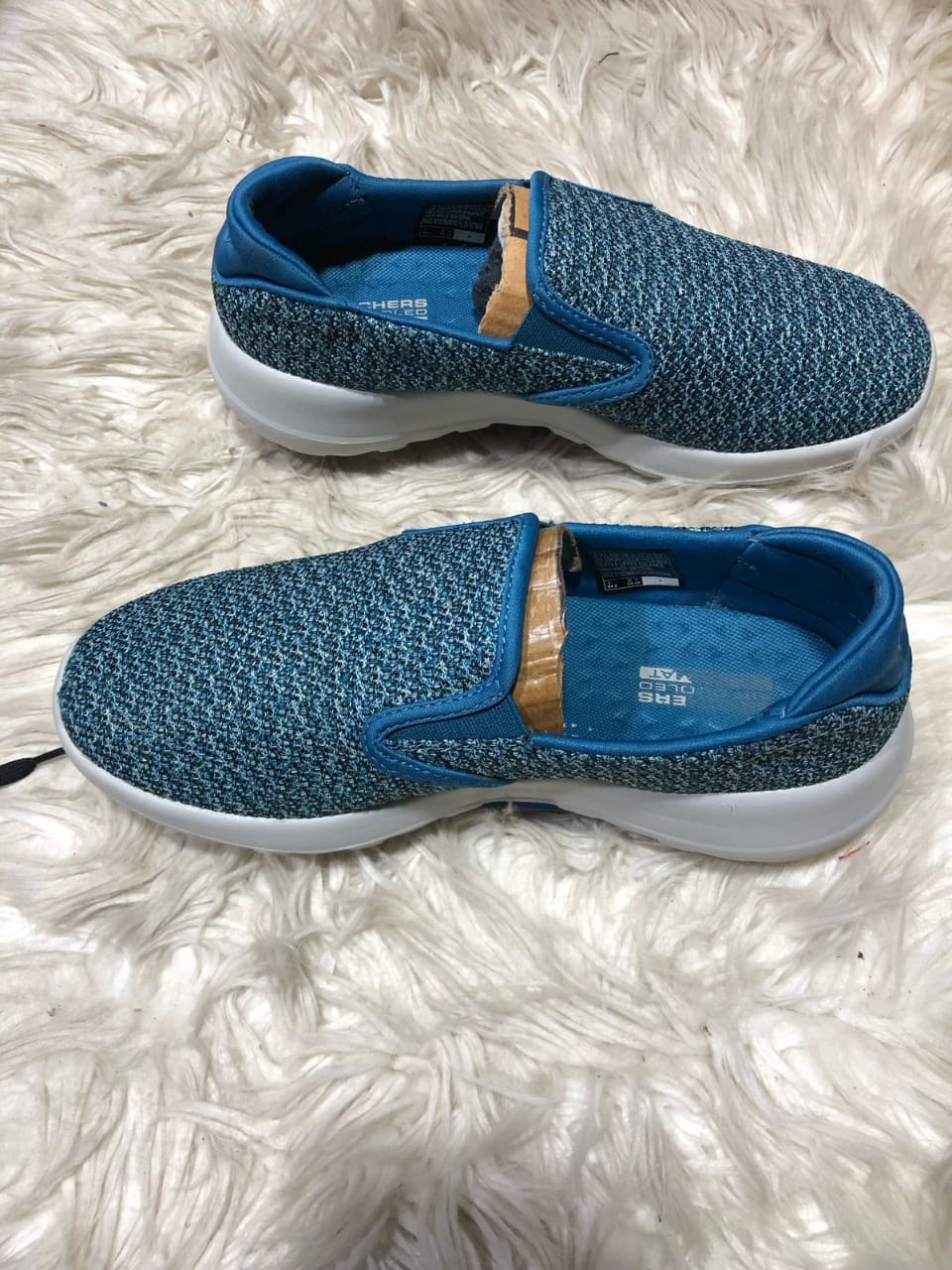 Skechers GO WALK 💯 Original shoes