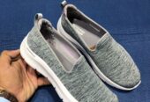Skechers GO WALK FLEX Original shoes 💯💯💯