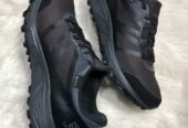 Mens sports walking SaLOMON TRAILSTER 2 Original shoes 💯💯🔥