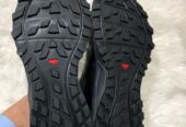 Mens sports walking SaLOMON TRAILSTER 2 Original shoes 💯💯🔥