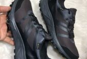Mens sports walking SaLOMON TRAILSTER 2 Original shoes 💯💯🔥