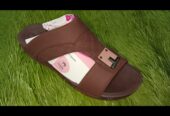 Slippers for men