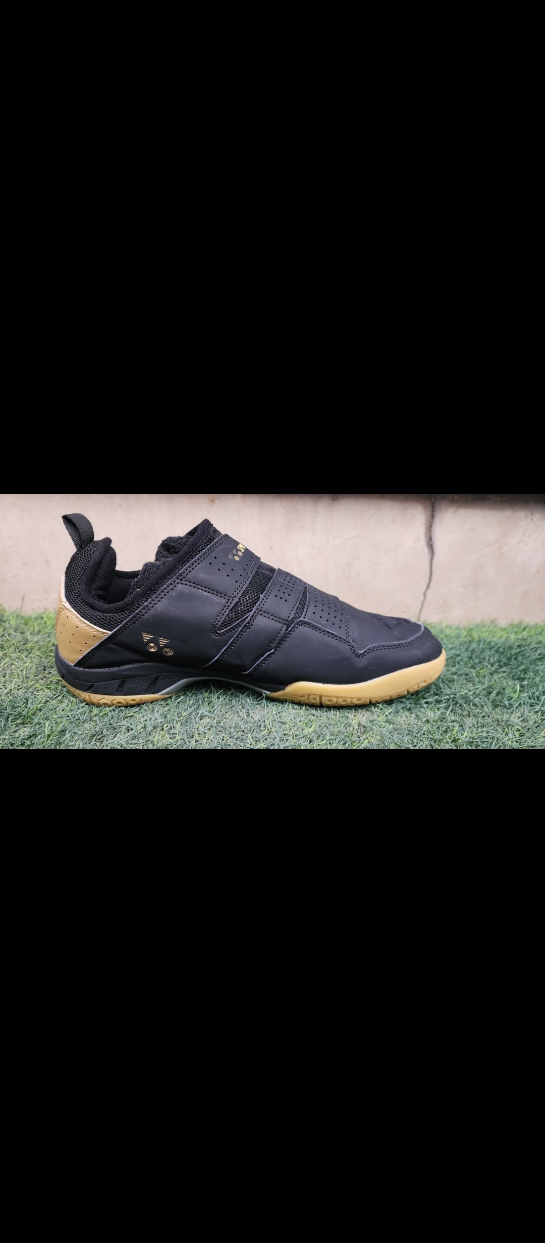 Sports Shoes 👟 shoes