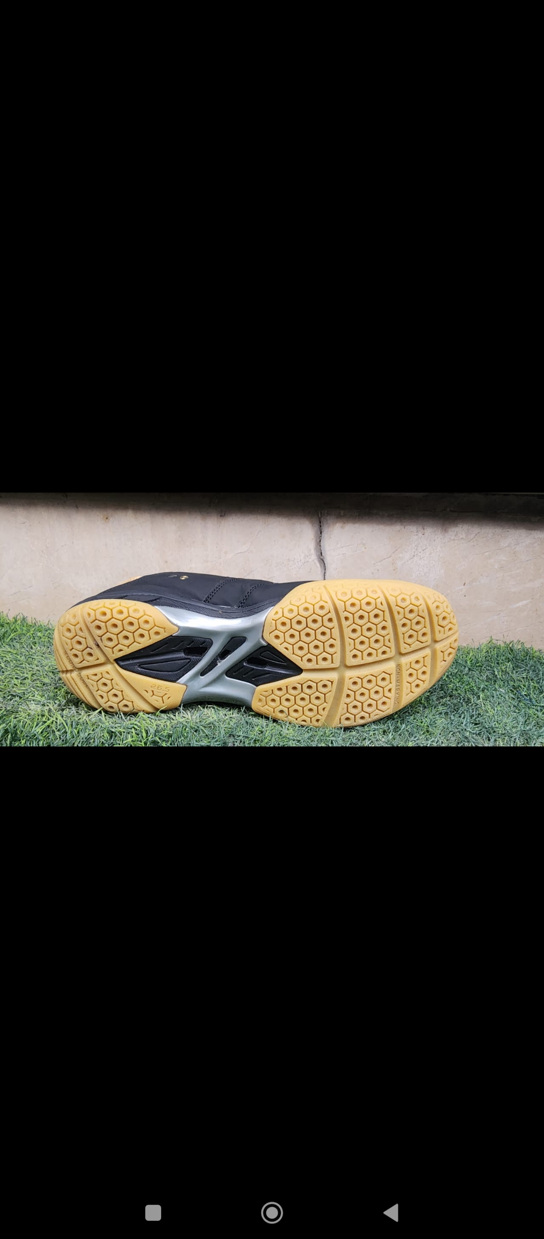 Sports Shoes 👟 shoes