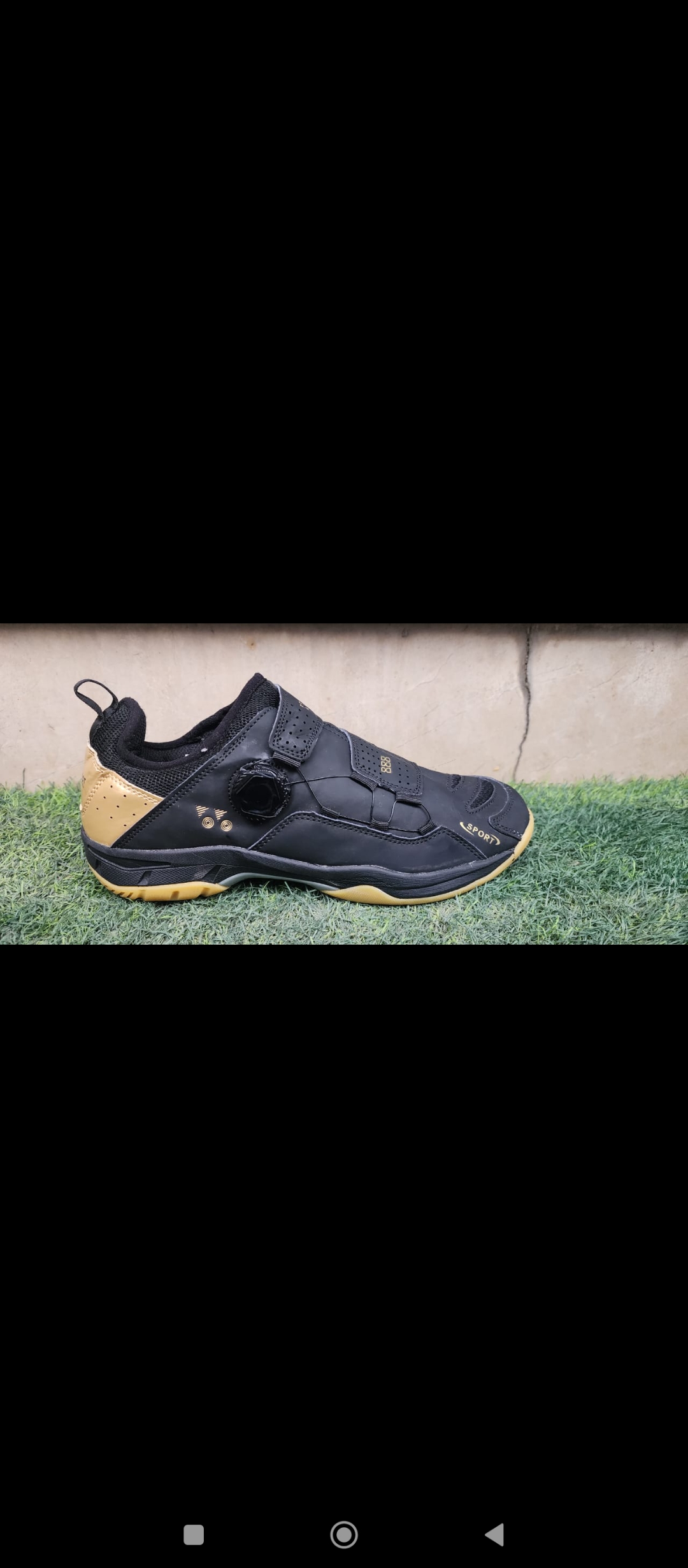 Sports Shoes 👟 shoes