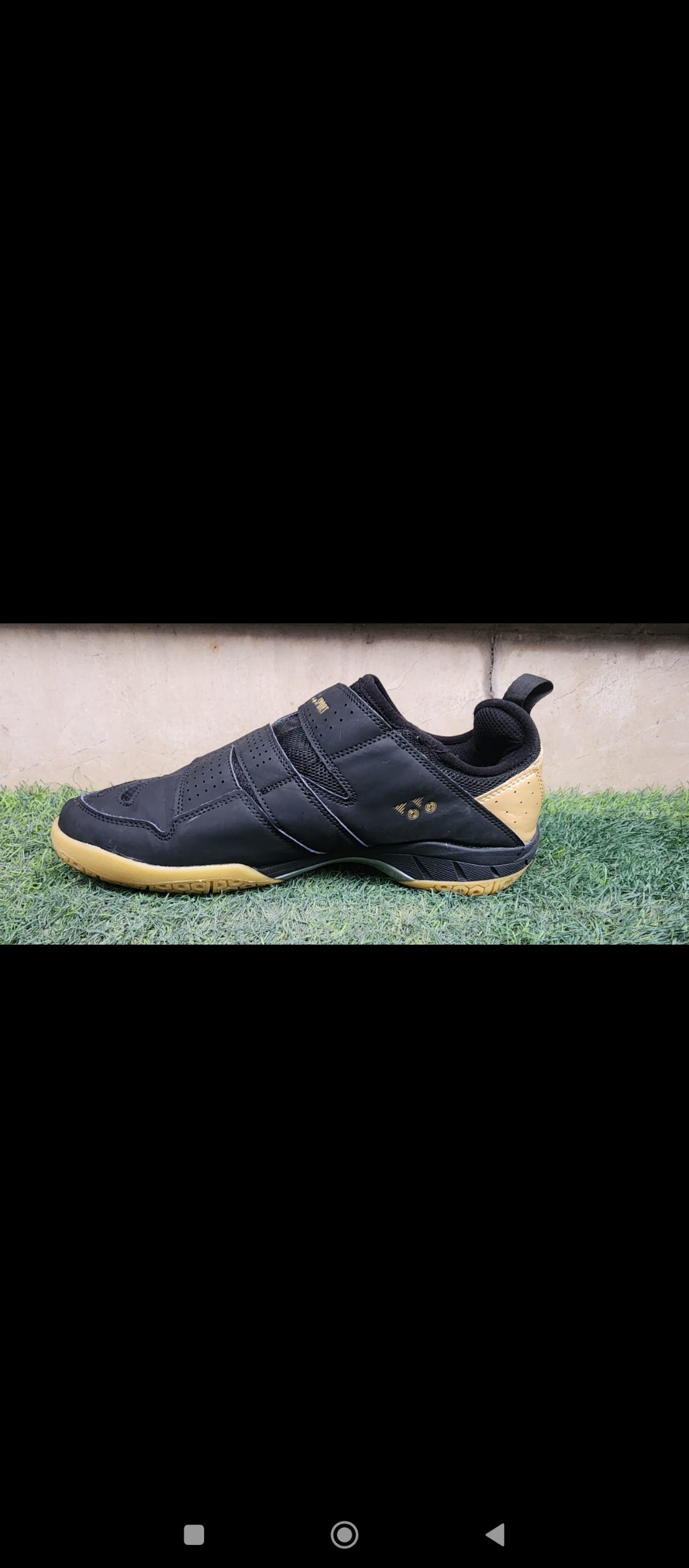 Sports Shoes 👟 shoes