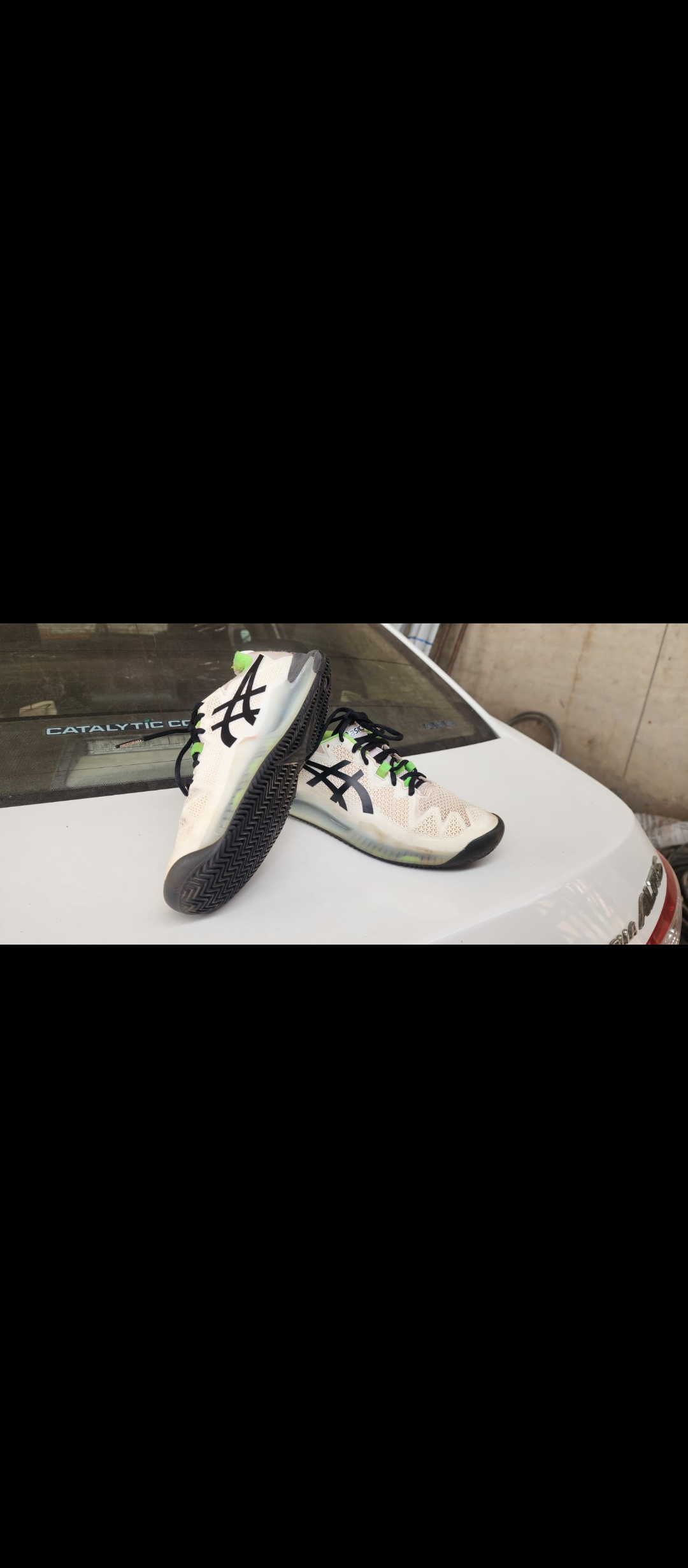 Sports Shoes for men