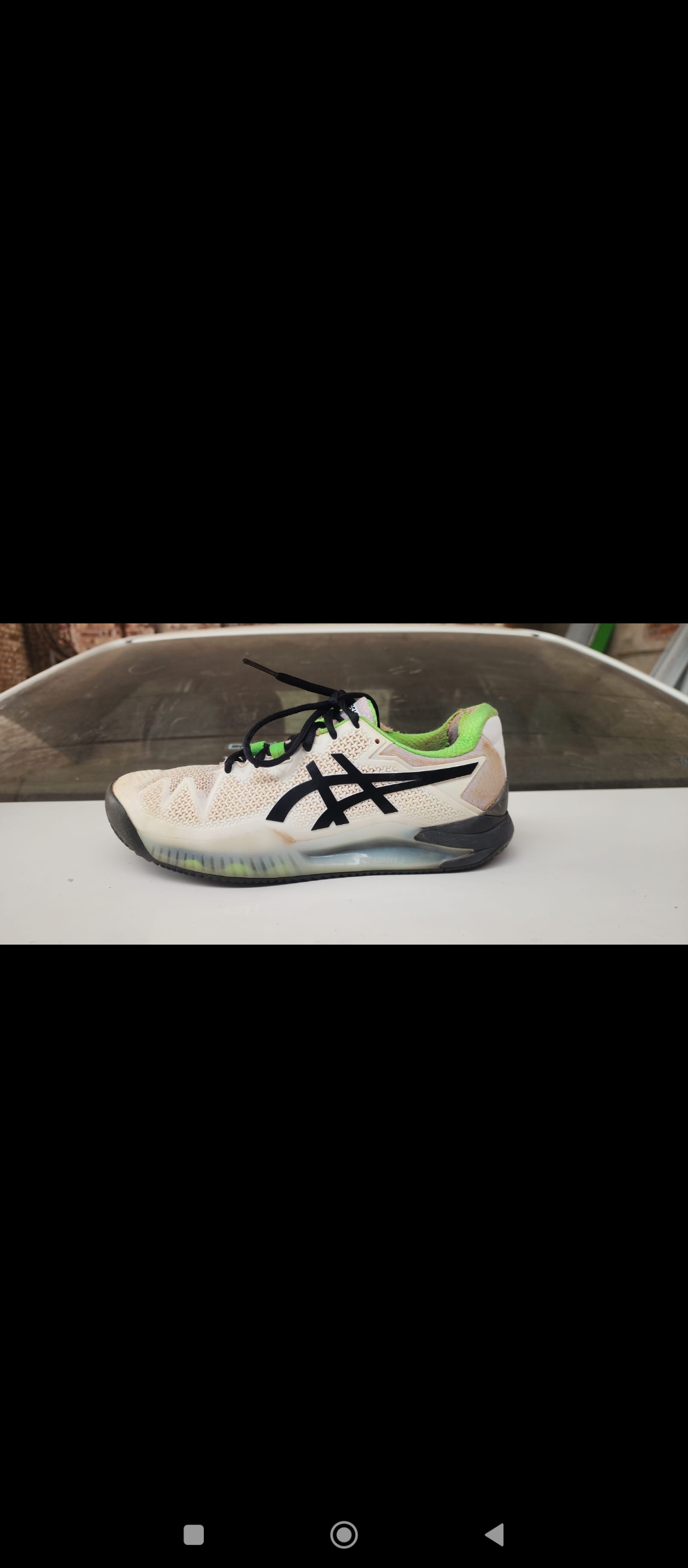 Sports Shoes for men