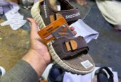 AR SHOES company kidr sandal