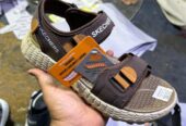 AR SHOES company kidr sandal