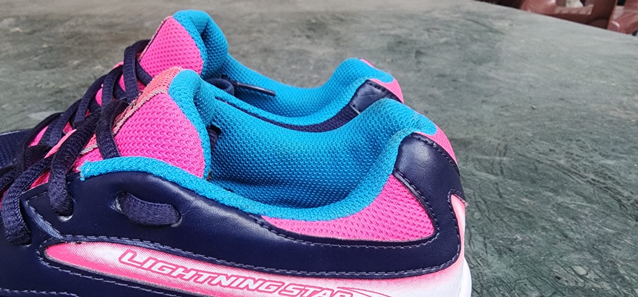 Ab brand shoes 👟 sports Shoes for men