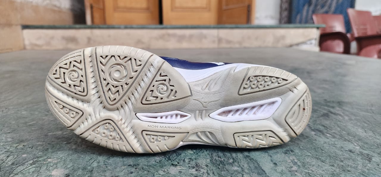 Ab brand shoes 👟 sports Shoes for men