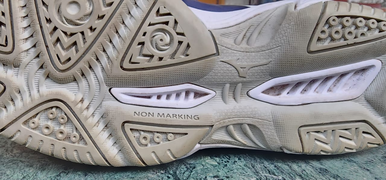 Ab brand shoes 👟 sports Shoes for men