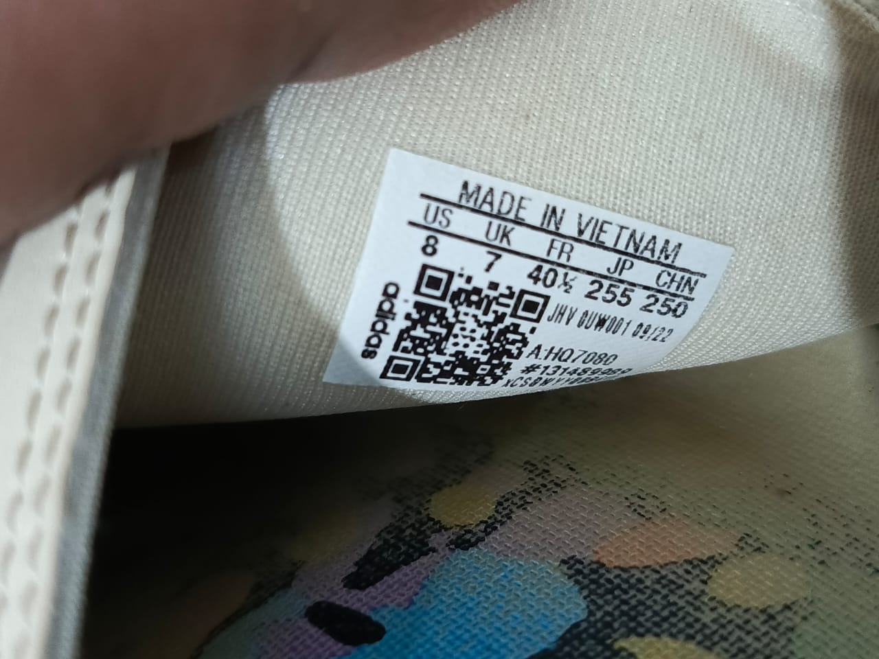 Ab brand shoes 👟 sports Shoes for men