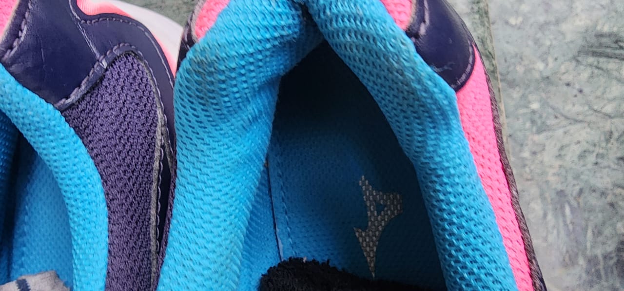 Ab brand shoes 👟 sports Shoes for men