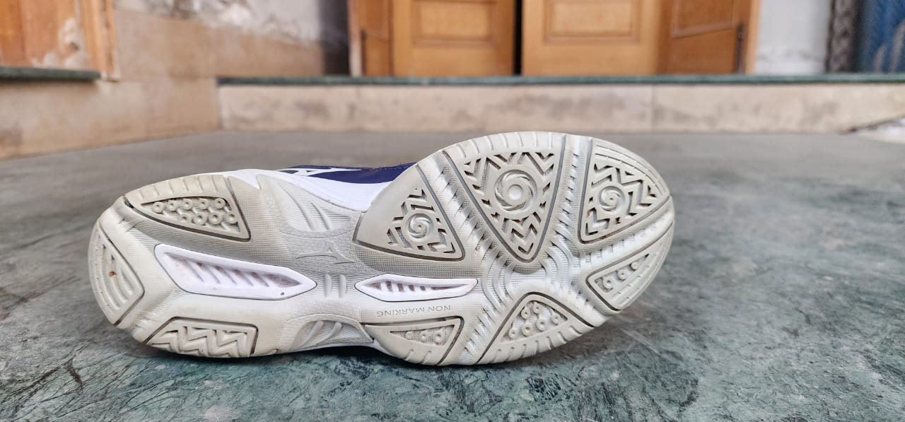 Ab brand shoes 👟 sports Shoes for men