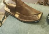 Dukandaran.com Peshawari chappal