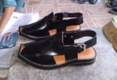 Dukandaran.com Peshawari chappal