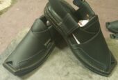 Dukandaran.com Peshawari chappal