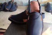Dukandaran.com Peshawari chappal