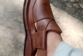 Dukandaran.com Peshawari chappal