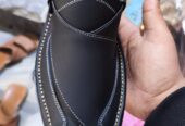 Dukandaran.com Peshawari chappal