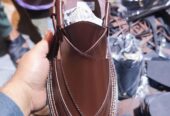 Dukandaran.com Peshawari chappal