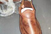 Dukandaran.com Peshawari chappal