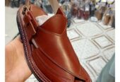 Dukandaran.com Peshawari chappal