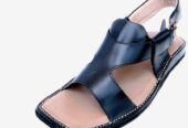 Sandal for men’s