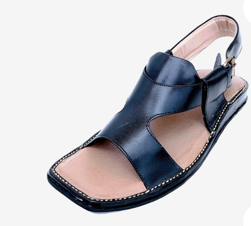 Sandal for men’s