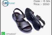 Air Born kids sandal