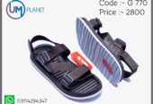 Air Born kids sandal